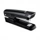 Locher Essentials E4024 898014