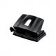 Locher Essentials E4024 898014