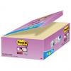 Haftnotizen Super Sticky Notes, Vorteilspack