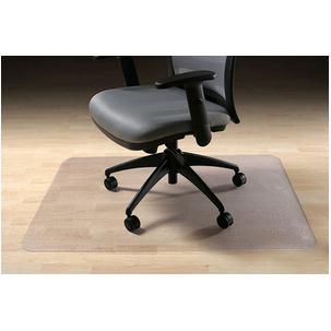Bodenschutzmatte für Hartböden 97100