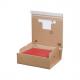 5) Paket-Versandkarton PACK BOX, DIN A3+  211104420