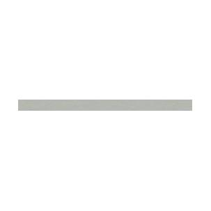 grau 1201C