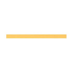 goldgelb 1206PC