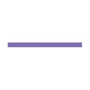 violett 1220PC