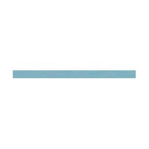 blau 1282PC