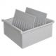 Karteitrog, A4 quer 9026-11