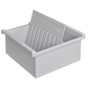 Karteitrog, A5 quer 9026-11
