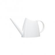 Giekanne FUCHSIA, wei