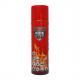 Feuerlösch-Spray "STOP FIRE", 500 g 044040