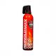 Feuerlösch-Spray "STOP FIRE", 500 g 044040