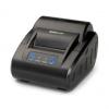 Thermodrucker "Safescan TP-230", schwarz