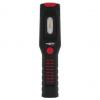 LED Akku-Handleuchte "IL300R"