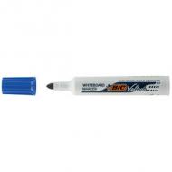 Whiteboard-Marker Velleda 1711, blau