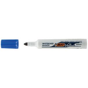 Whiteboard-Marker Velleda 1711, blau 9430301