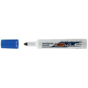 Whiteboard-Marker Velleda 1711, blau 9430301