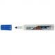 Whiteboard-Marker Velleda 1711, schwarz 9430301