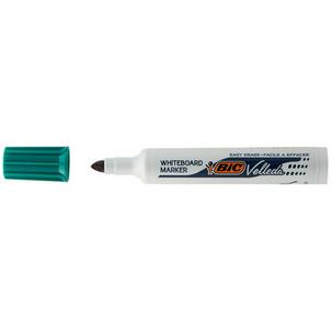 Whiteboard-Marker Velleda 1711, grün 9430251