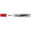 Whiteboard-Marker Velleda 1711, rot