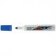 Whiteboard-Marker Velleda 1711, schwarz 9430291