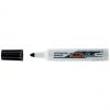 Whiteboard-Marker Velleda 1711, schwarz