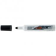 Whiteboard-Marker Velleda 1711, schwarz