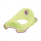 Kinder-Toilettensitz "ewa hippo", lila 18650100012NN