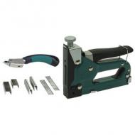 Handtacker-Set