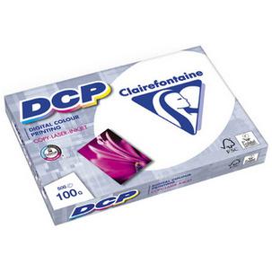 Symbolbild: Multifunktionspapier DCP 1808C