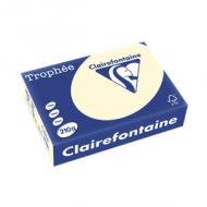Symbolbild: Multifunktionspapier "Trophée"