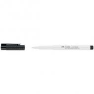 Tuschestift PITT artist pen, Rundspitze 1,5 mm