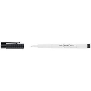 Tuschestift PITT artist pen, Rundspitze 1,5 mm 167401