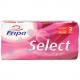 Toilettenpapier Select, 4-lagig 1020806