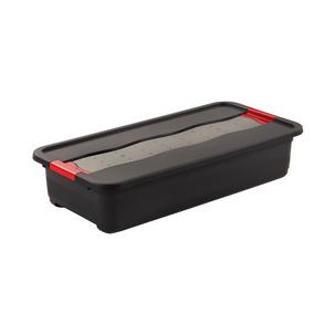 Aufbewahrungsbox "eckhart", 33 Liter 1083182600000