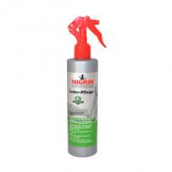 Performance Leder-Pflege, 300 ml