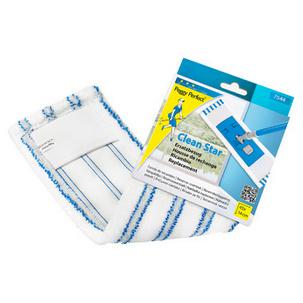 Feuchtmop für glatte Böden 7544