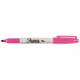Permanent-Marker FINE, rosa 2025034