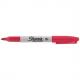 Permanent-Marker FINE, rosa 2025037