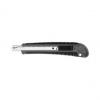 Cutter Professional, 9 mm