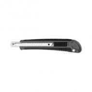 Cutter Professional, 9 mm