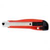 Cutter Premium, 18 mm