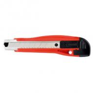 Cutter Premium, 18 mm