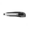 Cutter Professional, 18 mm