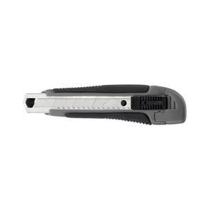 Cutter Professional, 18 mm E-84005 00
