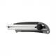 Zubehör: Ersatzklingen für Cutter E-84000, E-84001, E-84002, E-84021, E-84024, E-84027 E-84005 00