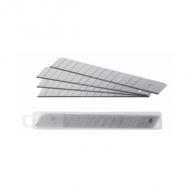 Ersatzklingen für Cutter E-84000, E-84001, E-84002, E-84021, E-84024, E-84027
