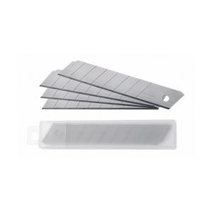 Ersatzklingen für Cutter E-84003, E-84004, E-84005, E-84006, E-84025, E-84028 E-84008 00