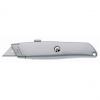 Aluminium-Cutter
