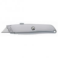 Aluminium-Cutter