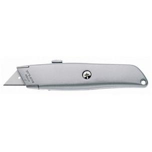Aluminium-Cutter E-84019 00