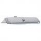 Zubehör: Ersatzklingen für Cutter Professional E-18692, E-84009, E-84019, E-84022, E-84023, E-84026 E-84019 00